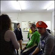 Image description